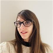 Cours de soutien scolaire et aide aux devoirs