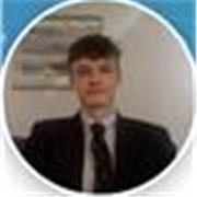 I teach children English, Maths, RS and Economics or young adults English as a foreign language