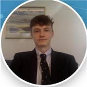 I teach children English, Maths, RS and Economics or young adults English as a foreign language