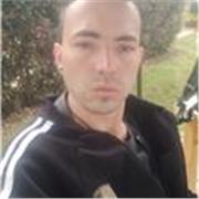 Ofresco mis conocimientos empíricos y teóricos de 10 años en cocinas de todo tipo