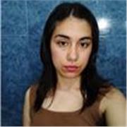 Profesora de ciencias políticas para todas las edades