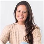 Clases personalizadas para nivel primario con acompañamiento pedagógico integral, apoyo escolar, refuerzo de contenidos, técnicas