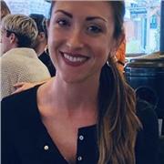 Emily Sollis