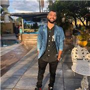 Aulas de espanhol presenciais ou online