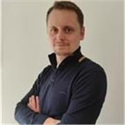 Formateur en informatique - Bureautique, réseaux & Suite Adobe