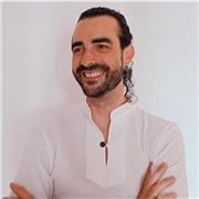 Profesor y Fisioterapeuta titulado con 8 años de experiencia ofrece clases de Anatomia funcional y Biomecanica humana