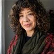 Aulas de Português, Espanhol e Guarani Online