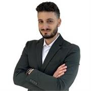Senior Frontend Developer con 8 anni di esperienza offre lezioni di programmazione: JavaScript, TypeScript, Angular, React, HTML, 