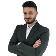 Senior Frontend Developer con 8 anni di esperienza offre lezioni di programmazione: JavaScript, TypeScript, Angular, React, HTML,