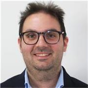 Sei alla ricerca di un insegnante privato serio e competente? Contattami e raccontami quali sono le tue esigenze.