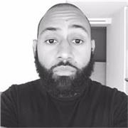 Experienced Biology and Microbiology Tutor