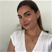 Professeure française bilingue espagnol donne cours d'espagnol niveau débutant, élémentaire et intermédiaire