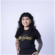 Laís Vilaça