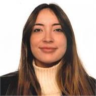 Eva Martínez