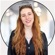 I’m a native Spanish speaker with experience helping others learn, offering friendly personalised lessons for anyone.