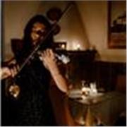 Lezioni di violino e solfeggio online