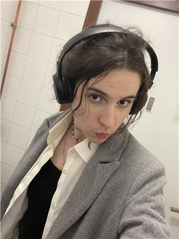 Blandine