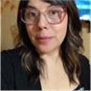 Educadora de educación Especial realiza Evaluacion e intervención psicopedagogica para niños, refuerzo escolar
