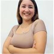 Aprende español y sumérgete en el mundo hispanohablante