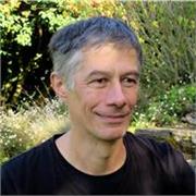 Enseignant en histoire des arts et de la littérature