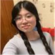 Scottish Architecture student studying in Manchester looking to offer online Maths tutoring to school pupils. 