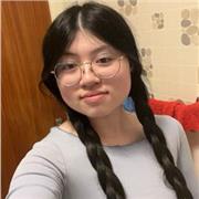 Scottish Architecture student studying in Manchester looking to offer online Maths tutoring to school pupils.