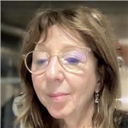 Instructora certificada por Adobe con más de 10 años de experiencia