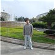 Soy una persona bastante alegre y con ganas de entrenar, con buen conocimiento de fútbol y estoy apto para todas las edades y categorías