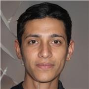 Ich biete allgemeine Nachhilfe fur Grundschüler an