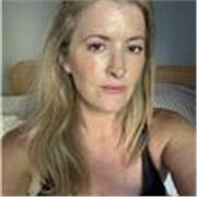 Maestro de español en línea - título en Comunicación Social en la Universidad del Salvador