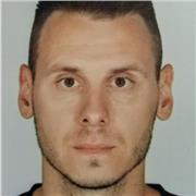 Aide au devoirs, Remise a Niveau, Méthodologie