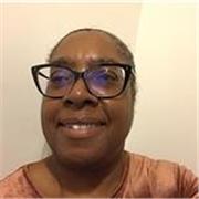 I am competent, dedicated and capable of making the most out of my work.