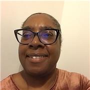 I am competent, dedicated and capable of making the most out of my work.