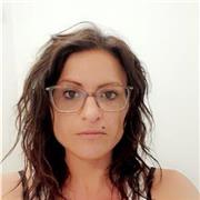 Monitrice educatrice de formation, passionnées d'education avec 8 années d'experience dans ce domaine, propose coaching educatif pour enfants en difficultés scolaire.