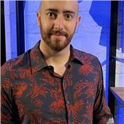 Primeras clases de ingles para adultos, clases de apoyo para escolares y preparación para exámenes internacionales
