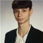 English Beihilfe für Texte schreiben, Schularbeiten und tests