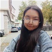 Kyzzhibek