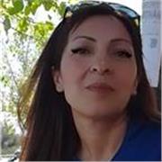 Profesor de lengua extranjera Inglés y Español