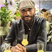 Yoann Montout