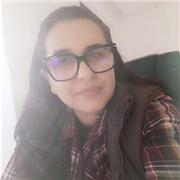 Faten