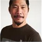 Native English speaker offering private lessons for adults