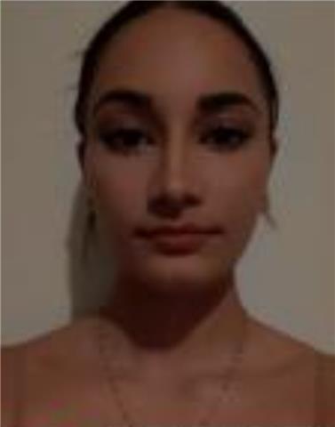 Chiara