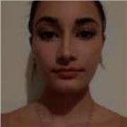 Prof à domicile et en distancielle, à votre convenance. Donne des cours de soutiens pour les élèves de primaire.