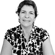 ¿Se te complica Matemática? Te ayudo a entenderla paso a paso