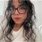 Soy estudiante de bachillerato y me agrada impartir clases. Se me da bien el ingles, se me facilita enseñarlo