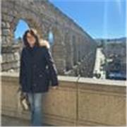 Clases online de latín y griego para todos los niveles