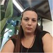 Laureata in psicologia e docente scuola primaria