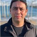  I am an experienced English teacher, a native speaker, with over two decades of expertise in teaching English to speakers of other languages. I have taught in various countries including Switzerland, France, United Arab Emirates, Taiwan, and Turkey. Base