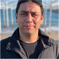 Mehrdad