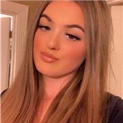 Cerys